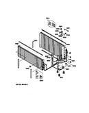 Condenser