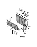 Condenser