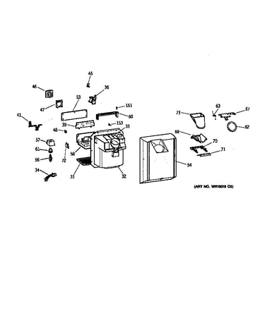 Dispenser