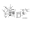 Dispenser