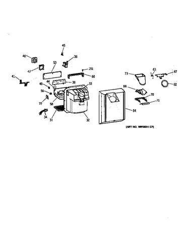 Dispenser