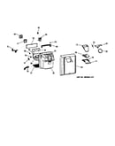 Dispenser