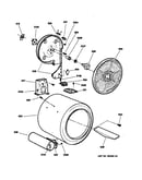 Drum