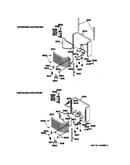 Cycle parts