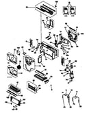Chassis