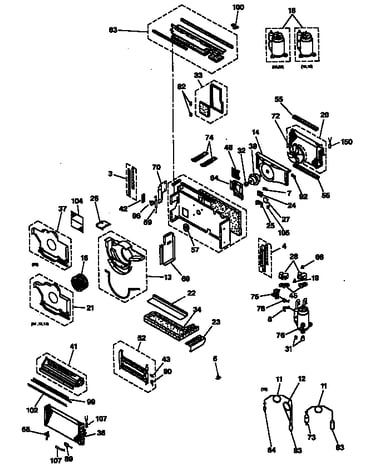 Chassis
