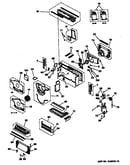 Chassis