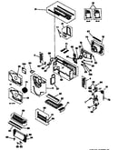 Chassis