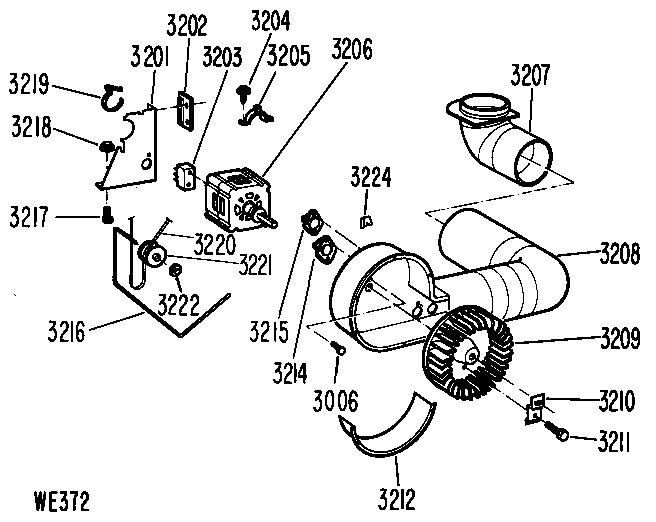 Blower
