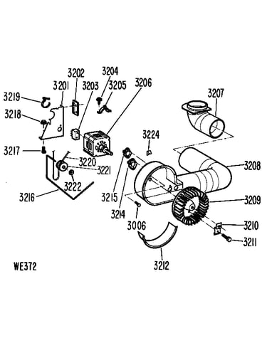 Blower