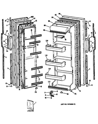 Doors