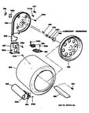 Drum