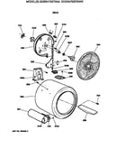 Drum