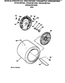 Drum