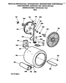 Drum