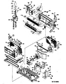 Chassis