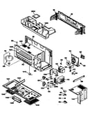 Chassis