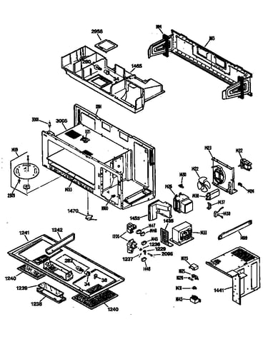 Chassis