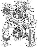Ovens