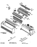 Grille