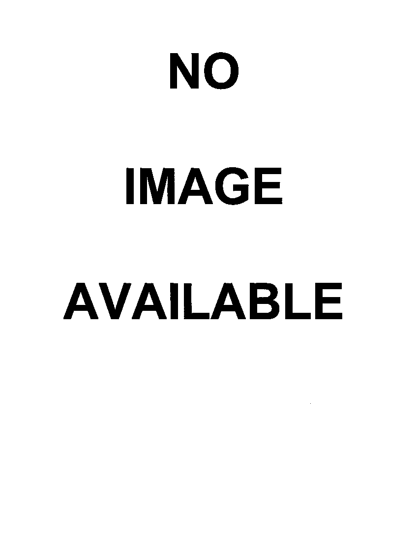 NO IMAGE AVAILABLE