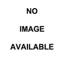 No image available