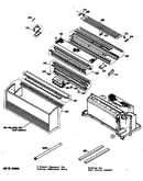 Grille