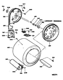 Drum