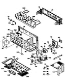Chassis