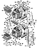 Ovens