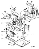 Chassis