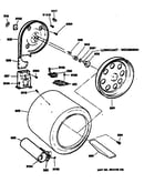 Drum