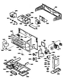 Chassis