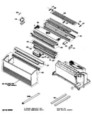 Grille