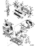 Chassis
