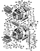 Ovens