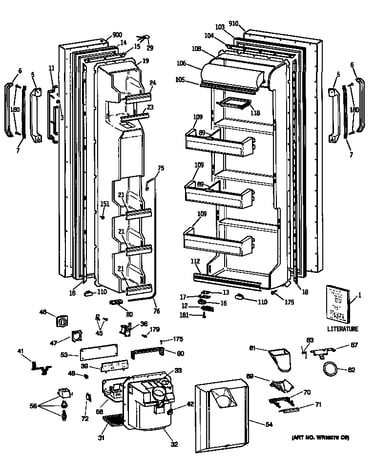 Doors
