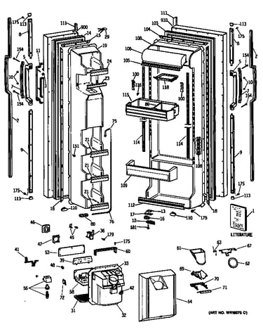 Doors
