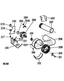 Blower