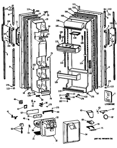 Doors