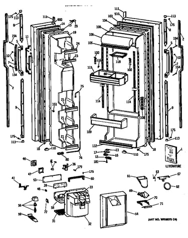 Doors