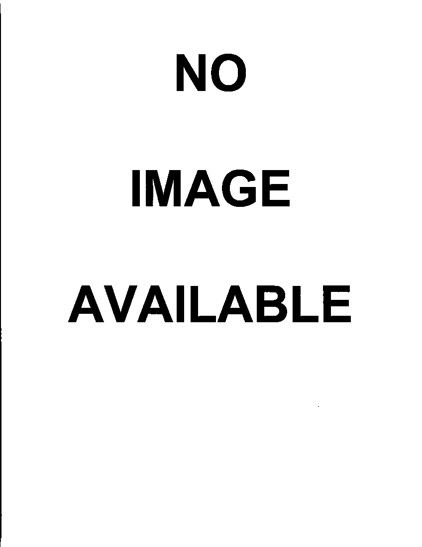 No image available