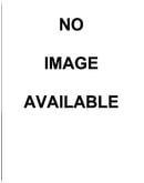 No image available