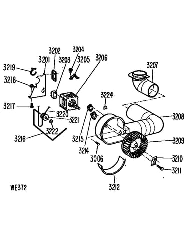 Blower