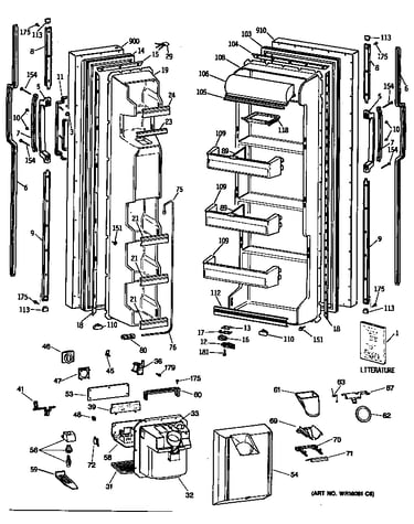 Doors