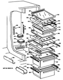 Shelves