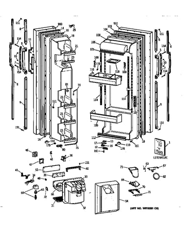 Doors