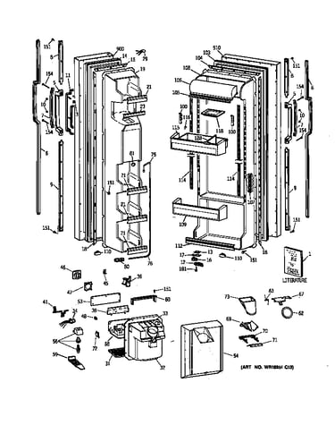 Doors