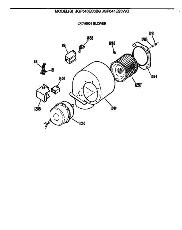 Blower