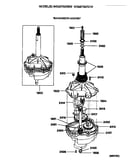 Transmission assembly